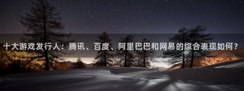 pp电子官网是赌博么