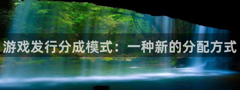 pp电子官网登录注册不了账号