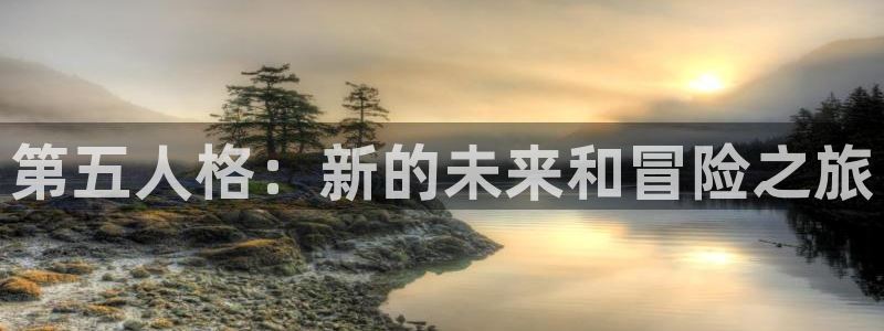 pp电子官网解绑银行卡怎么解绑